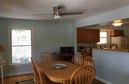South Bethany Harbor House | Canal Beach House - Great For Families
