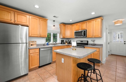 Cotuit House | Cape Cod Home Near 3 Beaches