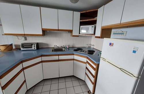 Dennis Port Condo | Cape Cod Oceanside Condo across from beach!
