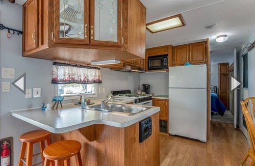 Sandbridge Resort | Captain's Quarters Beach Rental lot 200