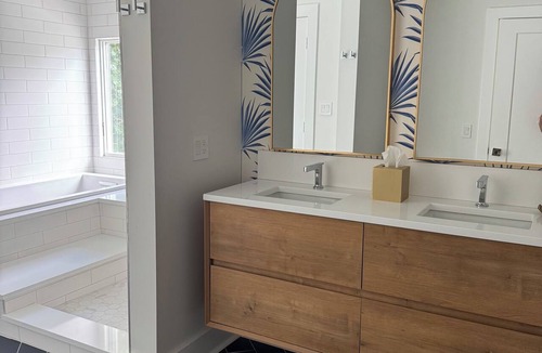 Absecon Apartment | Casa Capitana