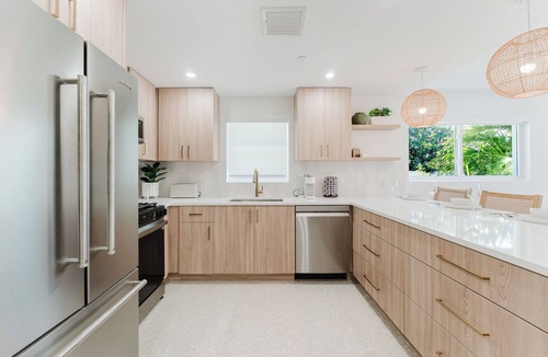 Boca Raton Apartment | Casa del Rio - 2BR on the Intracoastal