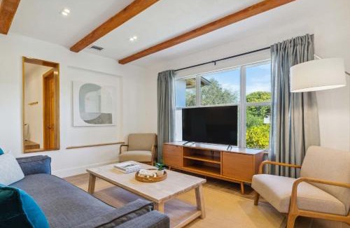 Imperial Point House | Casa del Sol - Near Lauderdale-by-the-Sea Beach
