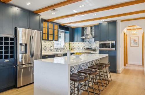 Imperial Point House | Casa del Sol - Near Lauderdale-by-the-Sea Beach