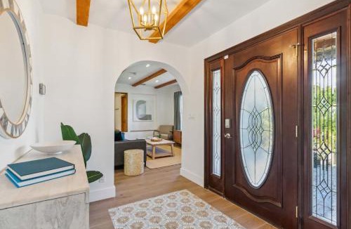 Imperial Point House | Casa del Sol - Near Lauderdale-by-the-Sea Beach