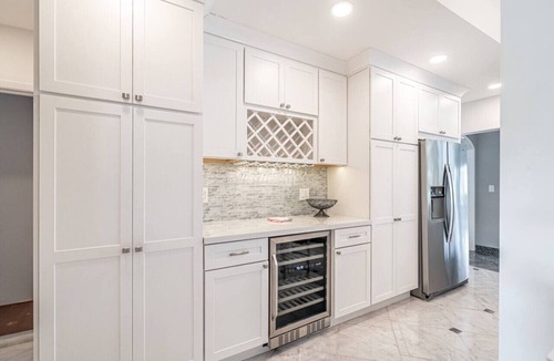 Harbor Beach House | Casa Flamingo - Intracoastal Front w/Heated Pool