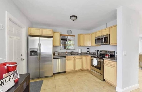 Highland Garden House | Casa Punta Plata by Dream Vacation unit 2904