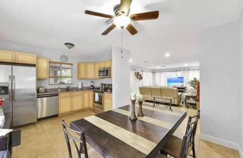 Highland Garden House | Casa Punta Plata by Dream Vacation unit 2904