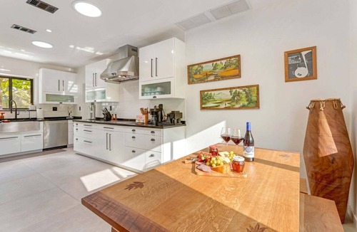 Miami Shores House | Casa Selene | Miami Shores Pool Home, 4BR, Near Beaches