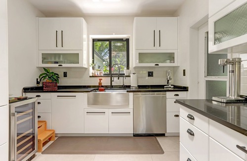 Miami Shores House | Casa Selene | Miami Shores Pool Home, 4BR, Near Beaches