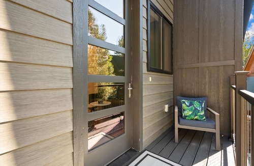 Columbia Falls Apartment | Cedar Pointe Retreat 1-BR apartment-close to Glacier NP & Whitefish Ski