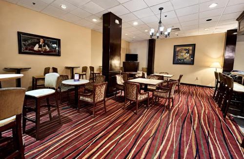 Albany Apartment | Central Albany Room with Breakfast & view