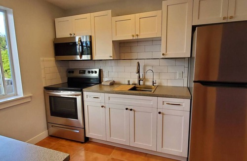 Downtown Fort Lauderdale Apartment | Central, Quiet and Beautifully Decorated #2