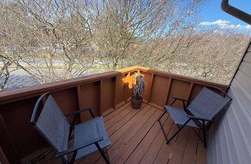 Norfolk - Virginia Beach House | Central VB Stay Near Beach, Town Center & Parks