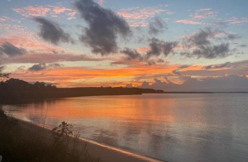 Centreville House | Centreville Waterfront Farm - 170 Acres - Pool - Private Dock - Private Beach