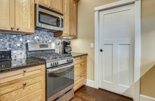 Centreville House | Centreville Waterfront Farm - 170 Acres - Pool - Private Dock - Private Beach