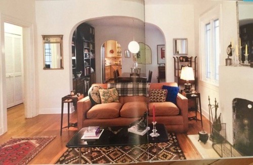 Northeast Coconut Grove House | Charming 1926 cottage in secluded North Coconut G 5 min to dining, 15-20 to SB