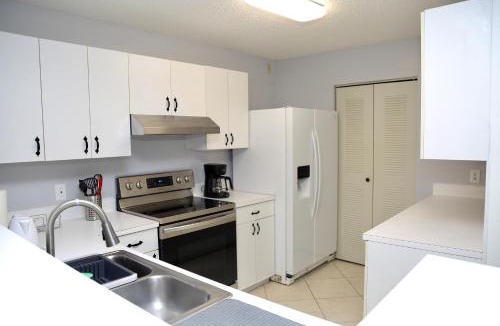 Aventura Apartment | Charming 2 bedroom 2 bathrooms at aventura