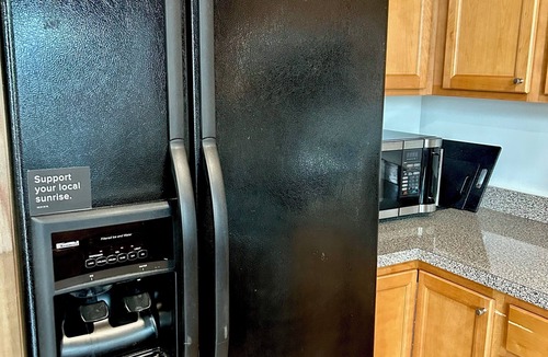 East Dennis Apartment | Charming 2-bedroom apartment in amazing Dennis