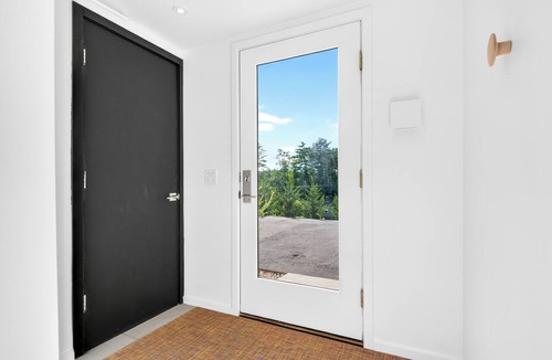 Hanover Apartment | Charming 2BR Hanover Apartment—Walk to Dartmouth