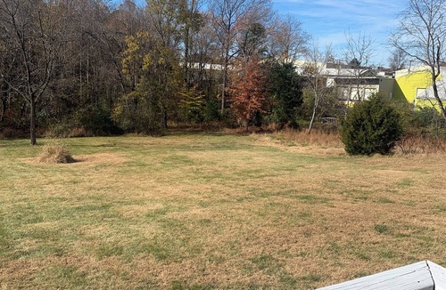 Ruckersville House | Charming 3-bdrm house in Ruckersville offering great location for your vacation