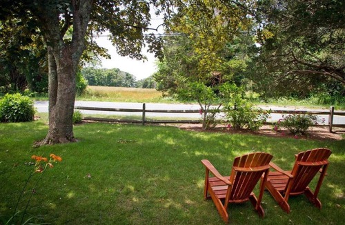 East Orleans House | Charming 3-bedroom house with WiFi, Dogs considered, in Orleans