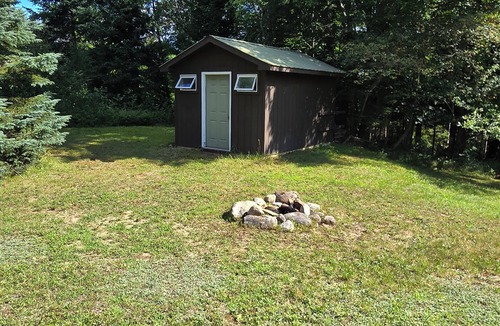 Indian Lake House | Charming 3-bedroom cabin nestled in the heart of the Adirondack Park