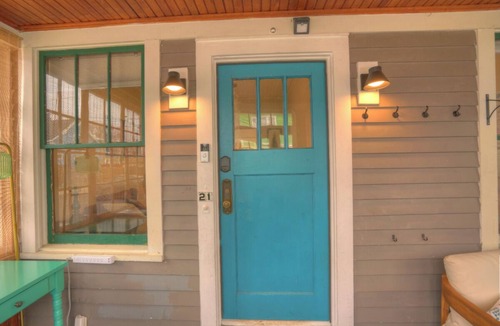 Albany House | Charming Albany Retreat in the Heart of NY's Capital!
