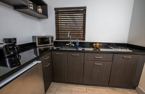 North Beach House | Charming Beach Retreat with Pool, Close to Shops, Dining & Attractions