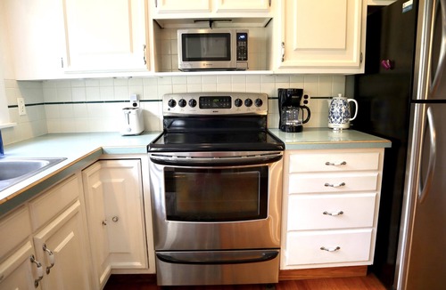 Newark House | Charming Cape - Minutes to UD!