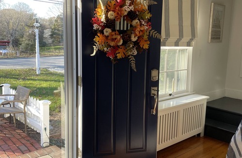 Centerville House | Charming classic Cape Cod home in Centerville village. 1mile to Craigville beach