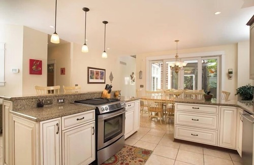 The Pines Cottage | Charming Rehoboth Cottage – Steps to the Beach, Dining & Shopping!