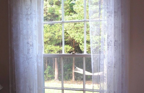 East Orleans House | Charming, Renovated 1870s Home with Private Beach