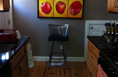 Provincetown Condo | Charming,romantic,with parking right next to the condo atruly homeaway from home