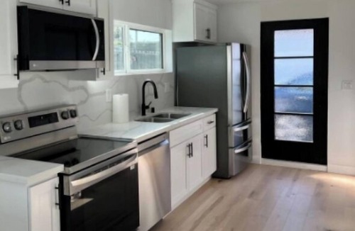 Venice House | Charming Venice guesthouse