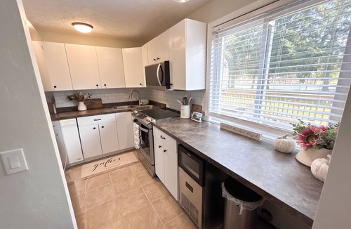 Ellicottville House | Chateau Pine Ellicottville