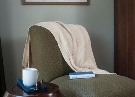 West Chatham Hotel | Chatham Seafarer Inn
