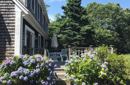 South Chatham House | CHATHAM -WALK 2 BEACHES! AVAIL -July 19 -22, 26 -30. August: 4 -7, 9 -12, 16 -21