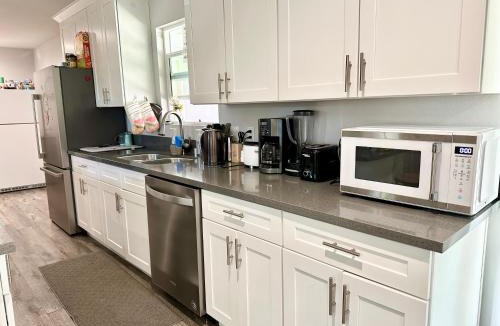 North Hills West Hostel | Cheers Hostel