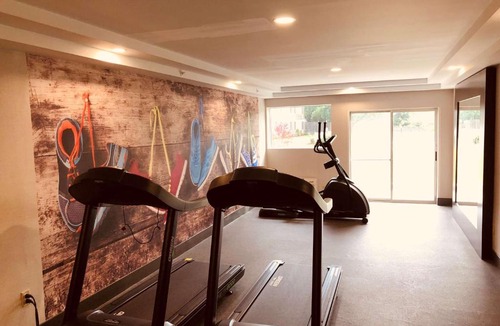 Chelmsford Hotel | Chelmsford Inn