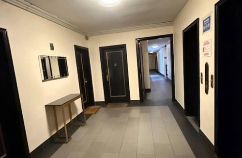 Chelsea Condo | Chelsmore 2BR Retreat- Stylish & Comfortable Stay