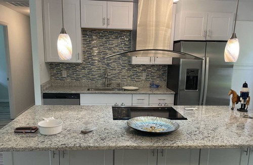 Port Republic House | Chesapeake Bay Beach …swimming, boating, fishing