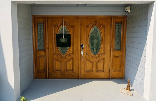 Jog Road Apartment | Chic & Private 1BR Apartment in Delray Beach - Near Downtown & Beaches