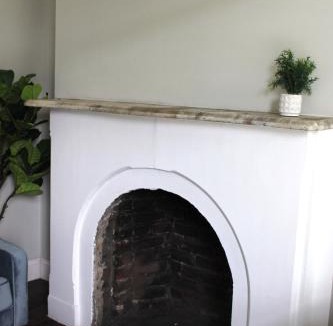 Albany Apartment | CHIC, Renovated Brownstone in PRIME DT Albany