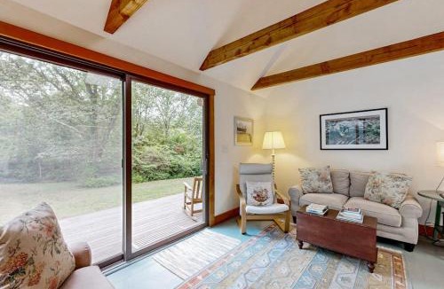 Chilmark House | Chilmark Guest House