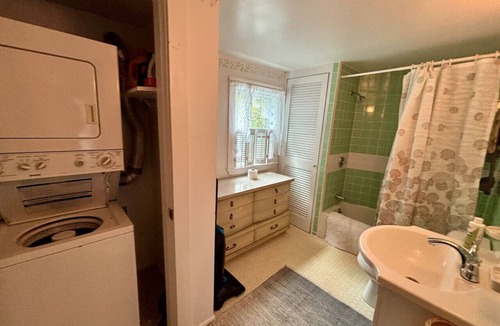 Rye House | Classic Rye Beach Cottage