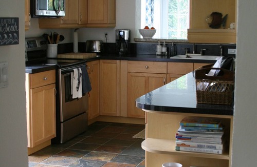 Delray Beach House | Clean, Private, Family Friendly, Close to Beach & Atlantic