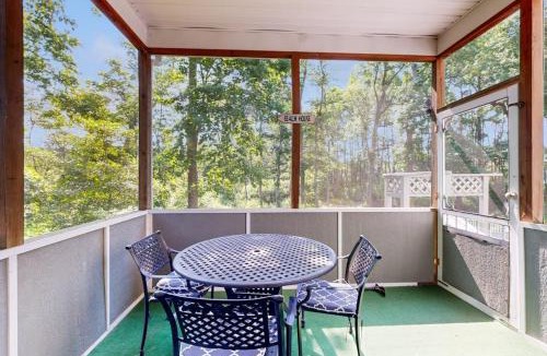 Clearwater House | Clearwater - 34031 Monterray Ave