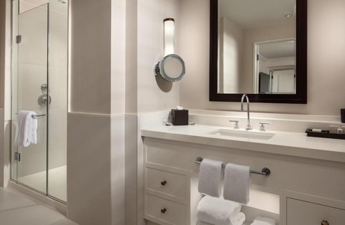 Boca Raton Hotel | Cloister at The Boca Raton