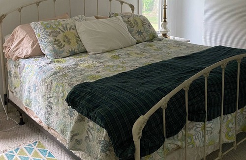 Mews Village House | Close to Beach, new Hot Tub, and on Golf course - patio home on Cape Cod